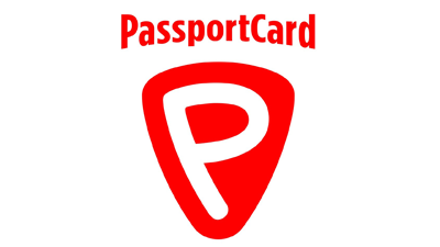 PassportCard