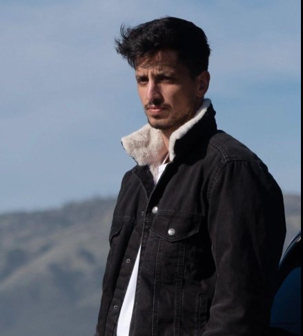 סו"ב בר דויד