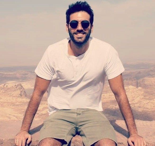 סו"ב מאור וקנין