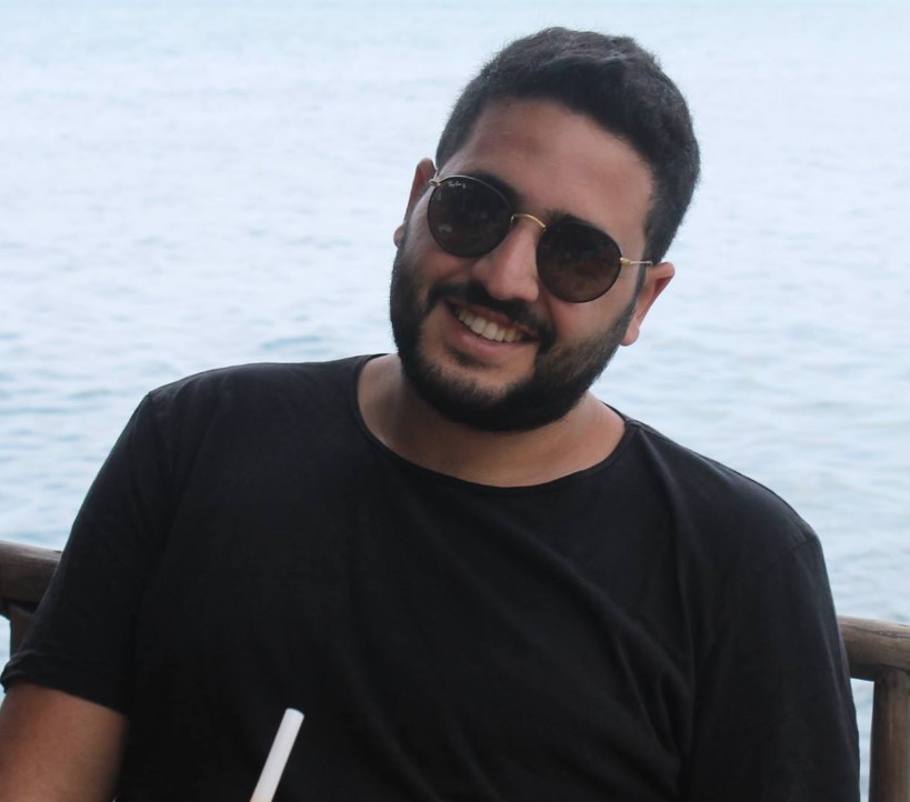 סו"ב לירן יוסף