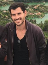 סו"ב נמרוד מזור